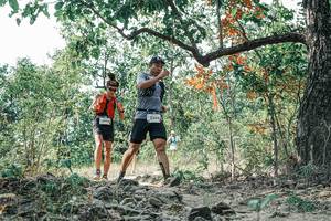 BIB: 
                            <button type="button" onclick="openModal(26088729)" class="btn btn-primary btn-sm float-right btn-popup" data-toggle="modal" data-target=".modal-high-quality">
                        <i class="fas fa-shopping-cart"></i> Add to Cart
                    </button>
                                            <button type="button" onclick="isThisMe(26088729, true)" class="btn btn-success btn-sm float-right btn-popup btn-isme hidden" data-toggle="tooltip" data-placement="bottom" title="นี่คือรูปของคุณใช่ไหม คลิกที่นี่เพื่อเอาเข้าอัลบั้ม">
                        <i class="fas fa-plus"></i> Add to album
                    </button>
                    <button type="button" onclick="isThisMe(26088729, false)" class="btn btn-warning btn-sm float-right btn-popup btn-isnotme hidden">
                        <i class="fas fa-ban"></i> Remove from album
                    </button>